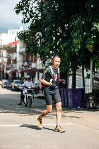 BIB: 
                            <button type="button" onclick="openModal(26395610)" class="btn btn-primary btn-sm float-right btn-popup" data-toggle="modal" data-target=".modal-high-quality">
                        <i class="fas fa-shopping-cart"></i> Add to Cart
                    </button>
                                            <button type="button" onclick="isThisMe(26395610, true)" class="btn btn-success btn-sm float-right btn-popup btn-isme hidden" data-toggle="tooltip" data-placement="bottom" title="นี่คือรูปของคุณใช่ไหม คลิกที่นี่เพื่อเอาเข้าอัลบั้ม">
                        <i class="fas fa-plus"></i> Add to album
                    </button>
                    <button type="button" onclick="isThisMe(26395610, false)" class="btn btn-warning btn-sm float-right btn-popup btn-isnotme hidden">
                        <i class="fas fa-ban"></i> Remove from album
                    </button>